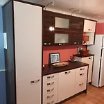 Martine Appartement