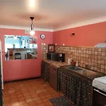Appartement Martine *